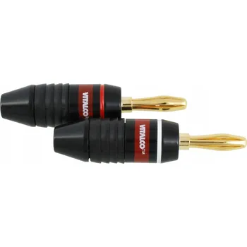 Bananek Vitalco LAW34