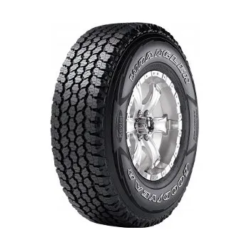 Osobní pneu Letní pneumatika Goodyear Wrangler ALL-TERRAIN Adventure 215/80R15 111 T pro elektromobily (EV)