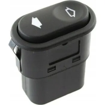 SPÍNAČ OVLÁDÁNÍ OKEN FORD FOCUS 98-04