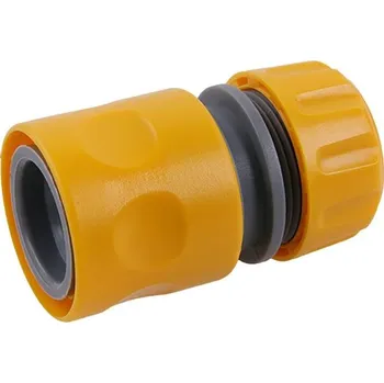 Hadicová spojka Rychlospojka ROSA 1/2"