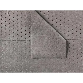 Sorbent Univerzální sorpční rohož - 20054845