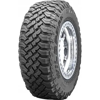 Osobní pneu Letní pneumatika Falken Wildpeak M/T 01 265/70 R17 121 Q