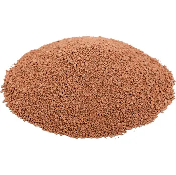 Sorbent Univerzální sypký sorbent - 20 kg - 81718018