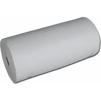 Čistič podlahy Olejový sorpční koberec - délka 46 m, šířka 80 cm - 20054807