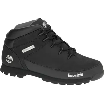 Pánské trekové boty Timberland Euro Sprint Hiker, 40 i476_35289128