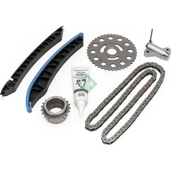 Sada rozvodového řetězu Schaeffler INA 559 1780 31