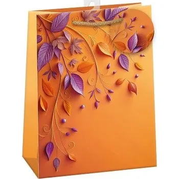 Dárková taška ARGUS Dárková papírová taška (29 x 38 cm) 07870810h