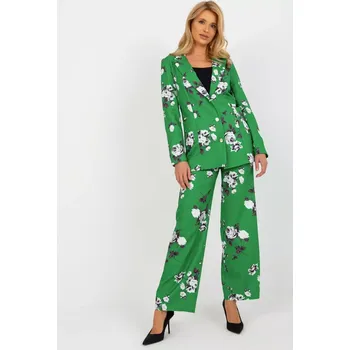 Dámské sako Sako model 175967 Lakerta L/XL