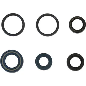 Centauro Gufera motoru sada SH 50 88-95 666A015SR