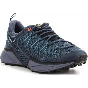 Dámská sportovní obuv Salewa dámské trekové boty Ws Dropline W 61369-8163 EU 36