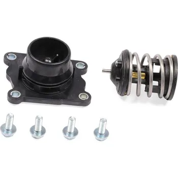 Těsnění motoru Termostat, chladivo HEPU TM1064