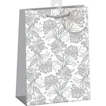 Dárková taška ARGUS Dárková papírová taška (23.5 x 33 cm) 07590199h