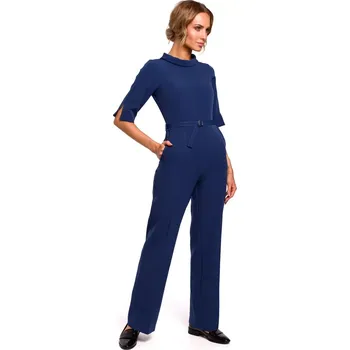 Dámský overall Dámský Overal model 135460 Moe XXL