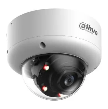 Bezpečnostní kamera IPC-HDBW5559E1-ZE-IL - 2,7-13,5 mm