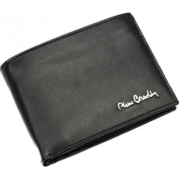 Peněženka Peněženka Pierre Cardin TILAK56 8806 - černá