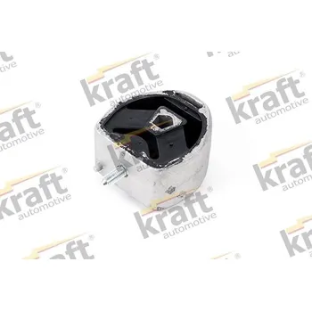Auto-moto Uložení, manuální převodovka KRAFT Automotive 1490811