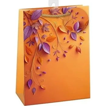 Dárková taška ARGUS Dárková papírová taška (23 x 32 cm) 07570810h