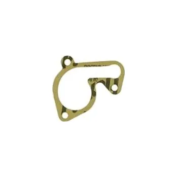 Těsnění pro motocykl Centauro Těsnění vodní pumpy Formula 50 97-02 612B34002