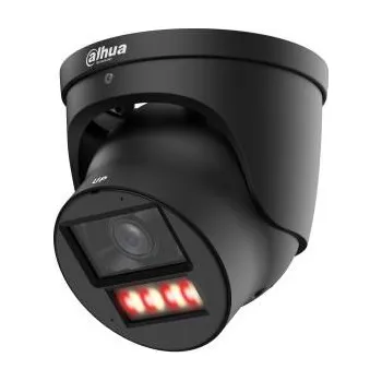 Bezpečnostní kamera IPC-HDW5459H-ASE-PV-PRO-B - 2,8 mm