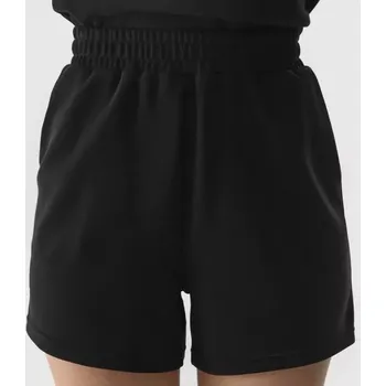 Dámské kraťasy Šortky 4F W 4FWSS24TSHOF324 20S dámské XL