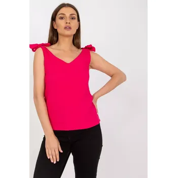 Top model 168230 Rue Paris s