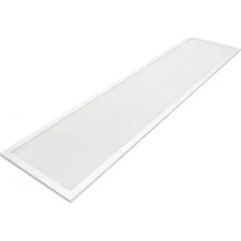 LED panel LED21 LED panel 40W UGR19 1200x300mm 3850lm NEUTRÁLNÍ BÍLÁ