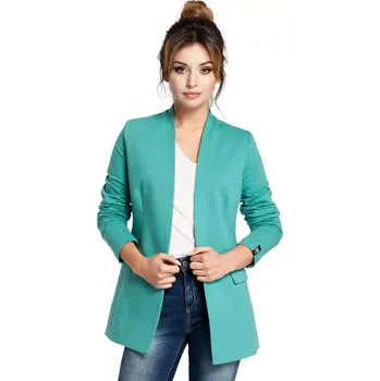 Dámské sako Sako model 94583 BeWear M