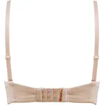 NELA PUSH UP PODPRSENKA 19241 BÉŽOVÁ Béžová 90B