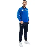 Tepláková souprava Givova Tuta Givova One M TT012 0204 L