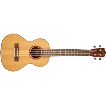 Kytara Lanikai CDST-T + prodloužená záruka 3 roky