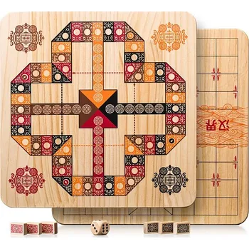 Soubor her Popular Dragon