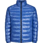 Jack & Jones Jcotrace Light Jacket Stan Collar M 12241629 2XL
