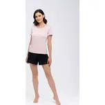 Sada model 170098 Babella Xl