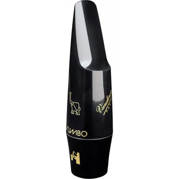 Dechový nástroj Vandoren Tenor Sax Jumbo Java T75 + prodloužená záruka 3 roky