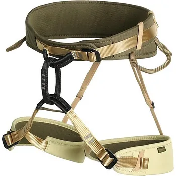 Úvazek Singing Rock Ray Velikost: XL / Barva: olive