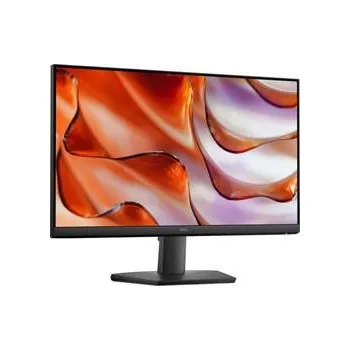 Monitor Dell 24 Monitor - SE2425HM