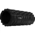 Pěnový válec Gymbeam Fitness Roller 14 x 33 cm