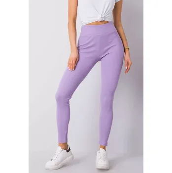 Dámské legíny Dlouhé legíny model 167289 BFG L