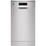 Electrolux ESS42220SX