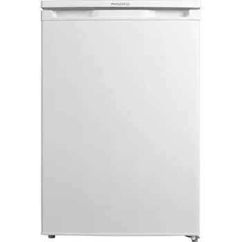 Lednice Philco PTL 131 DIMW