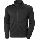 Helly Hansen Hp Fleece Jacket 2.0 M 34289 980 XL