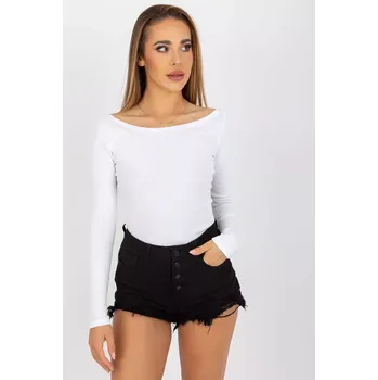 Dámská košile Halenka model 168213 Rue Paris L