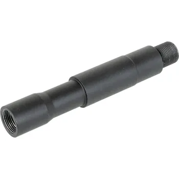 A.C.M. Prodloužení vnější hlavně - 100x19mm, A.C.M., TD99158