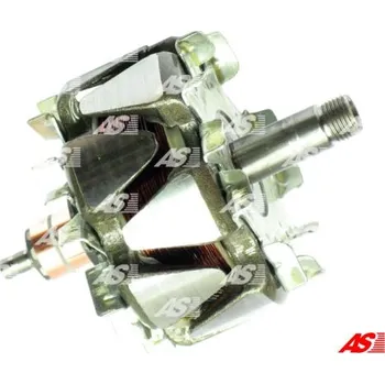 Alternátor Rotor alternátoru AS-PL (AR5009)