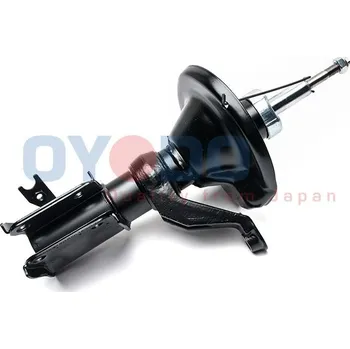 Tlumič pérování OYODO 20A4005-OYO