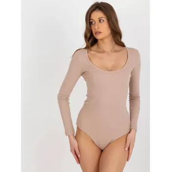 Body Dámské body RV BO 6259 1.31 béžová - FPrice M