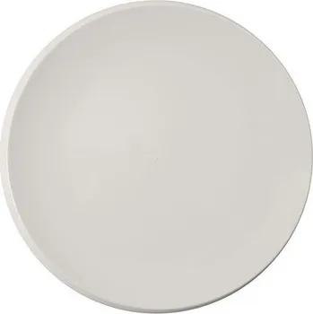 Talíř Villeroy & Boch NewMoon klubový talíř, Ø 32 cm 10-4264-2680