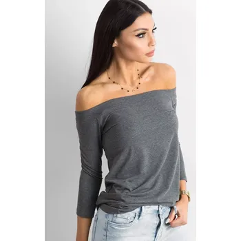 Dámská košile Halenka model 163389 BFG Xl