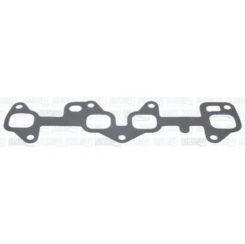 Těsnění motoru Těsnění, koleno sacího potrubí AJUSA 13057400