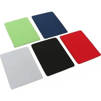 Podložka pod myš PLATINET OMEGA podložka pod myš modrá (3mm tloušťka)